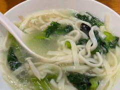 -花悦豆香