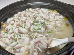 -周渝食惦酸菜鱼(青浦店)