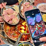 云南人 你们好会藏[流泪][流泪][流泪] 