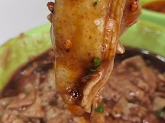 -食为天(贵阳路店)