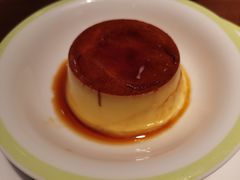 -萨莉亚意式餐厅(杭州西溪龙湖天街店)