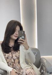 -AD HAIR 