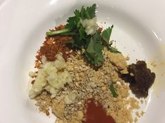 -么子烤肉(化龙池店)