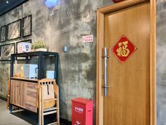 -农家乐·福建土菜(金榕北路店)