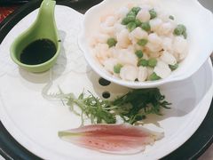 -好福记饭店(红梅公园店)