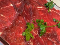 -红鼎坊·老成都火锅(新南门店)