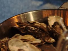 -麦凯伦烧烤·精酿超级工厂店(金桥总店)