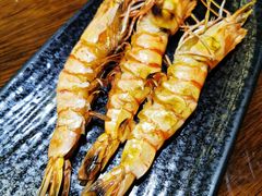 -古京·臻致料理(月湖店)