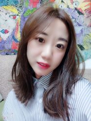 -时尚工厂·科学染发