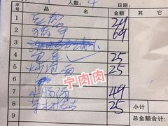 -杨厝六十六农庄农舍(杨厝路店)