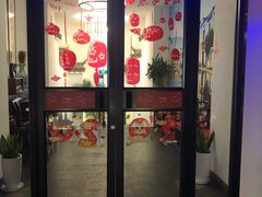 门面-徽味大班(定慧桥店)