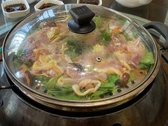 -阿多私房菜(顺德店)