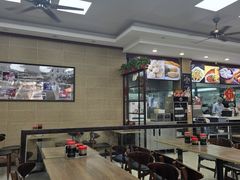 -刘长兴(逸仙桥店)