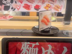 -友壹町寿司(佛山新DNA店)