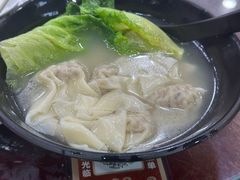 -民信老铺(人民路店)