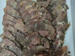 -迎宾楼饭庄(窦店)