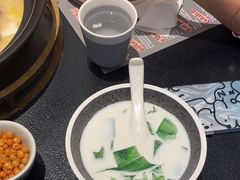 -老鸭集(萧山万象汇店)