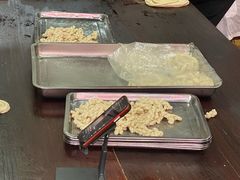 -沈氏祖传老宁波油赞子(南塘店)