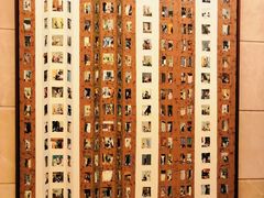 -外滩二十二号艺术中心