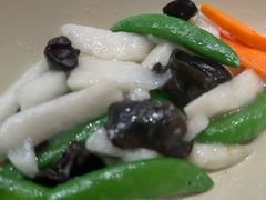 -鹿港小镇(黄金店)