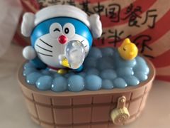 -肯德基(宿迁万达店)