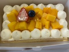 -镇江苏宁万豪酒店-苏筵中餐厅