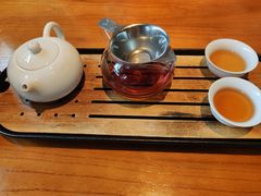 -里外院(宽窄巷子景区店)