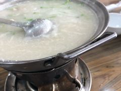 -德贤烧麦菜馆(本溪路店)