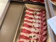 -西塔老太太泥炉烤肉(青浦蟠龙天地店)
