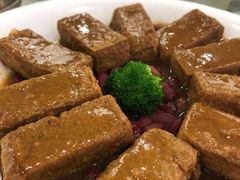 -海晖酒楼·顺德鱼生(荣华店)