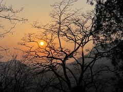 -泰山风景名胜区