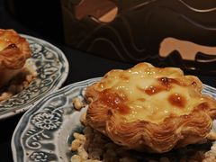 -桂小厨广西菜(水晶城店)