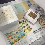 全球最大规模的丁丁展来上海啦