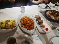 -乾园(天河城店)
