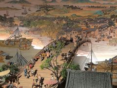 -中国京杭大运河博物馆