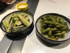 -黄尚皇小龙虾-螃蟹-烧烤工坊(皇后公园店)
