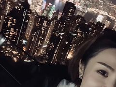 -香港杜莎夫人蜡像馆