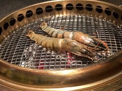 -300杯·和牛烧肉清酒专门店(廊里店)