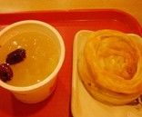 111-神龟馅饼(古陌路店)