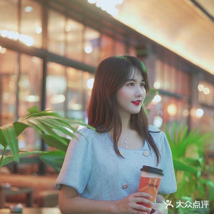 福州探店｜榕城最受年轻人欢迎的餐酒博物馆