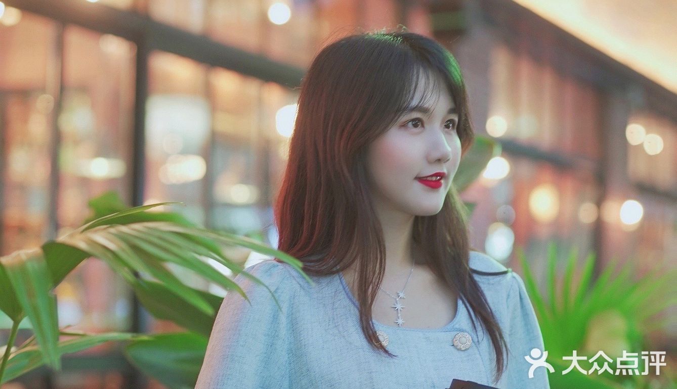 福州探店｜榕城最受年轻人欢迎的餐酒博物馆