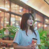 福州探店｜榕城最受年轻人欢迎的餐酒博物馆