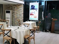 -好兄弟郭巨海鲜(天一阁店)