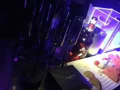 -Supermiami超级迈阿密酒吧(太原店)