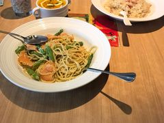 -必胜客(天鹅湖万达店)