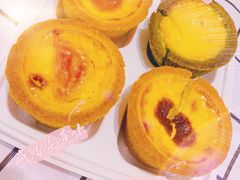 -泸溪河桃酥(欧尚店)