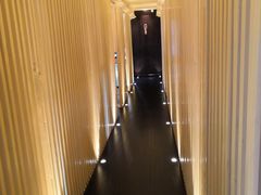 -杉海和牛烧肉海鲜自助(会展城店)