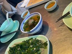 -潮界(LU·ONE凯德晶萃广场店)