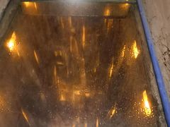-水洞沟旅游区