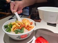 -悦满楼·西关名点·湛江名菜(航空综合大厦店)
